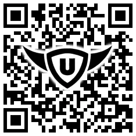 QR-Code Farmer's Fairy Tale