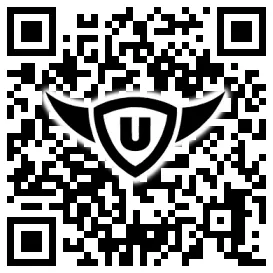 QR-Code Minion Raid: Epic Monsters