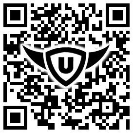 QR-Code Wurzelimperium 2