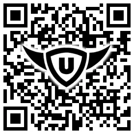 QR-Code Dinosaur Park – Primeval Zoo
