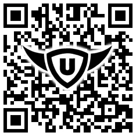 QR-Code Zoo 2: Animal Park