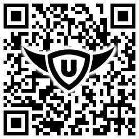 QR-Code My Little Farmies Mobile