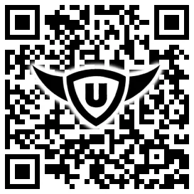 QR-Code My Little Farmies Mobile