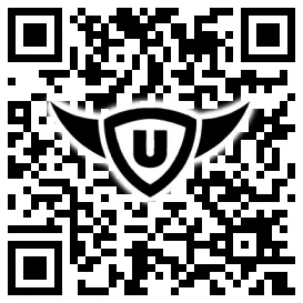 QR-Code My Little Farmies Mobile