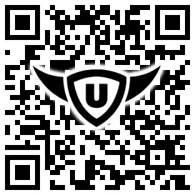 QR-Code Farmer's Fairy Tale