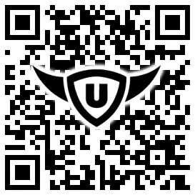 QR-Code My Little Farmies Mobile