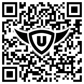 QR-Code Farmer's Fairy Tale