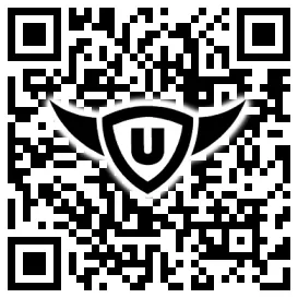 QR-Code Zoo 2: Animal Park