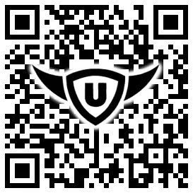 QR-Code Horse Farm