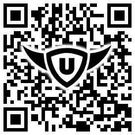 QR-Code Farmer's Fairy Tale