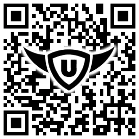 QR-Code My Little Farmies Mobile