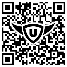 QR-Code My Free Zoo Mobile