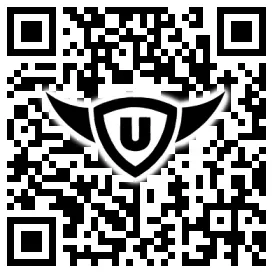 QR-Code Wurzelimperium 2