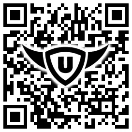 QR-Code Stonies