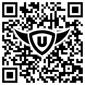 QR-Code My Free Farm 2