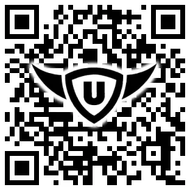 QR-Code Horse Farm