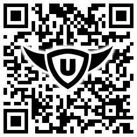 QR-Code Wurzelimperium 2