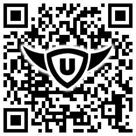 QR-Code Farmer's Fairy Tale