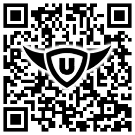 QR-Code Farmer's Fairy Tale