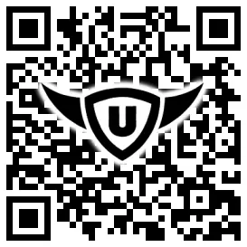 QR-Code Zoo 2: Animal Park