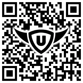 QR-Code Horse Farm
