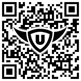 QR-Code Zoo 2: Animal Park