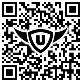 QR-Code Horse Farm
