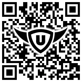 QR-Code My Free Farm 2