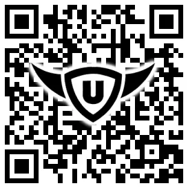 QR-Code My Little Farmies Mobile