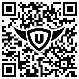 QR-Code My Little Farmies Mobile