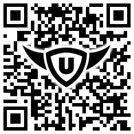 QR-Code Zoo 2: Animal Park