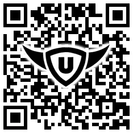 QR-Code My Free Zoo Mobile