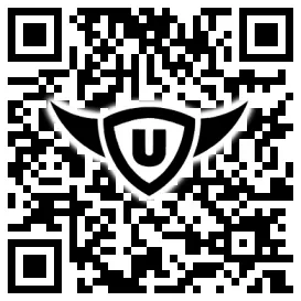 QR-Code Wurzelimperium 2