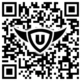 QR-Code Wurzelimperium 2