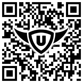 QR-Code Stonies