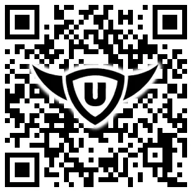 QR-Code My Free Farm 2