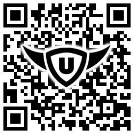 QR-Code Dinosaur Park – Primeval Zoo