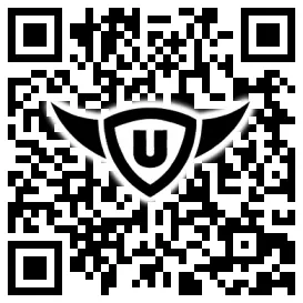 QR-Code Stonies