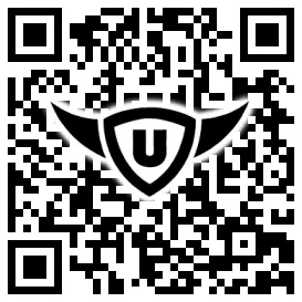 QR-Code Minion Fighters: Epic Monsters