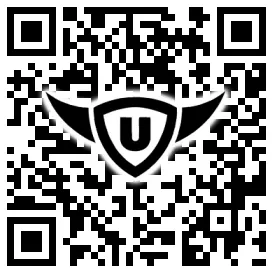 QR-Code My Free Farm 2