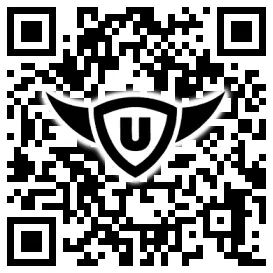 QR-Code My Little Farmies Mobile