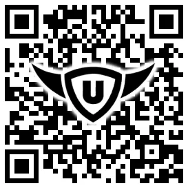 QR-Code Zoo 2: Animal Park