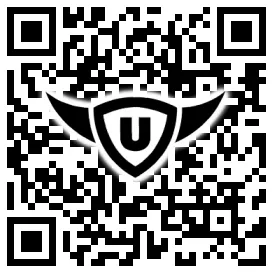 QR-Code My Little Farmies Mobile