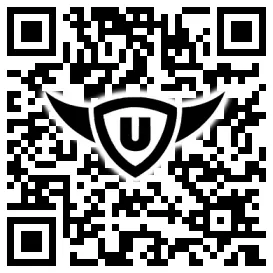 QR-Code Dinosaur Park – Primeval Zoo