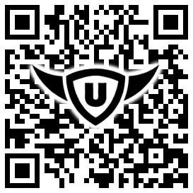 QR-Code My Little Farmies Mobile