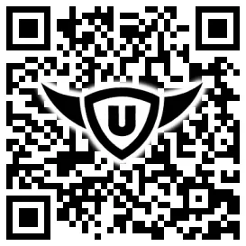 QR-Code Farmer's Fairy Tale