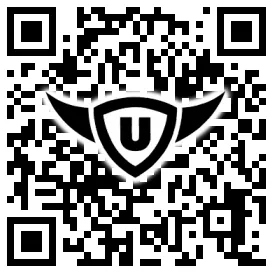 QR-Code Zoo 2: Animal Park