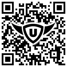 QR-Code Dinosaur Park – Primeval Zoo