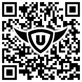 QR-Code My Free Farm 2