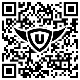 QR-Code Dinosaur Park – Primeval Zoo